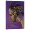 Manual de disecciones Lopez Aguirre