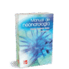 MANUAL DE NEONATOLOGIA 2ED - Thumbnail Image 1