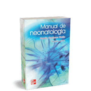 MANUAL DE NEONATOLOGIA 2ED