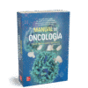 Manual de oncologia 7ed Herrera