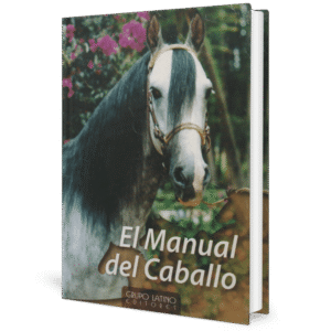 EL MANUAL DEL CABALLO