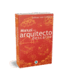 Manual del arquitecto descalzo Van Lengen