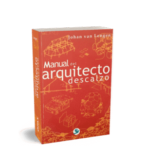 MANUAL DEL ARQUITECTO DESCALZO 2ED