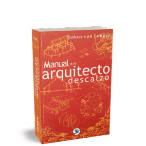 MANUAL DEL ARQUITECTO DESCALZO 2ED