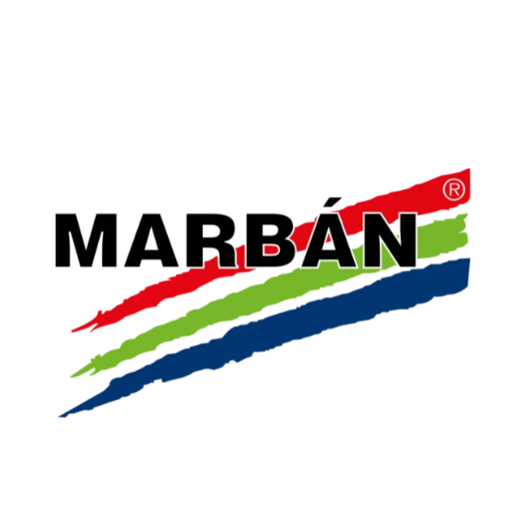 Marbán