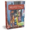 MARKETING 11ED - Thumbnail Image 1
