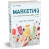 Marketing con aplicaciones para america latina 2ed Lamb