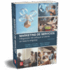 MARKETING DE SERVICIOS INTEGRACION DEL ENFOQUE AL CLIENTE EN TODA LA EMPRESA 8ED - Thumbnail Image 1