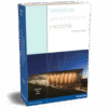 MATEMATICAS PARA ADMINISTRACION Y ECONOMIA 13ED - Thumbnail Image 1