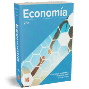 ECONOMIA 23ED