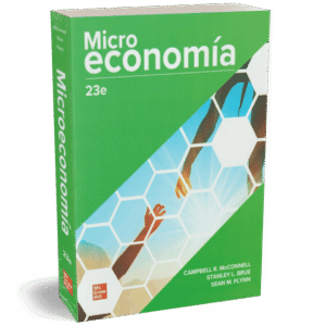 MICROECONOMIA 23ED