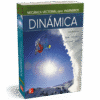 Mecanica Vectorial para ingenieros Dinamica 11ed Beer
