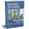 Mecanica de Fluidos Mott