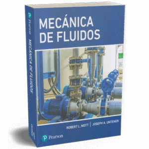 MECANICA DE FLUIDOS