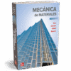 Mecanica de Materiales 7ed Beer