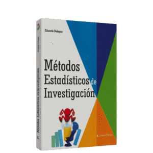 METODOS ESTADISTICOS DE INVESTIGACION