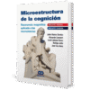 Microestructura de la Cognicion resonancia magnetica aplicada a las neurociencias Marino Davalos