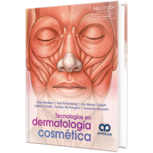 TECNOLOGIAS EN DERMATOLOGIA COSMETICA