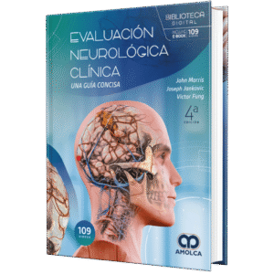 EVALUACION NEUROLOGICA CLINICA UNA GUIA CONCISA 4ED