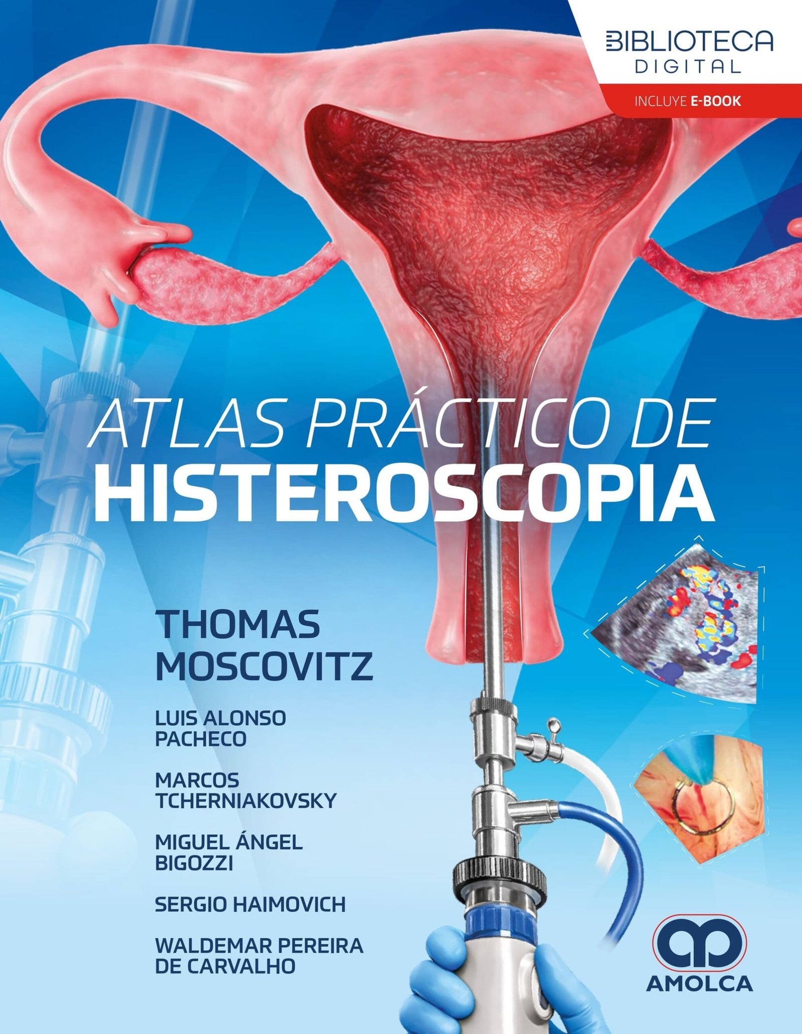 Moscovitz Cover_page-0001