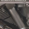 NEUMATICA E HIDRAULICA 2ED - CREUS