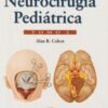 NEUROCIRUGIA PEDIATRICA (2 TOMOS) - Thumbnail Image 2