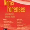 NOTAS FORENSES - Thumbnail Image 2