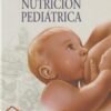 NUTRICION PEDIATRICA POCKET ATLAS - ARS MEDICA
