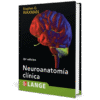 LANGE NEUROANATOMIA CLINICA 26ED - Thumbnail Image 1