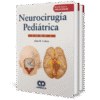 NEUROCIRUGIA PEDIATRICA (2 TOMOS) - Thumbnail Image 1