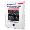 Neurosonologia y Neuroimagen del Ictus una referencia exhaustiva 2ed Valdueza