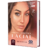 Niamtu Cirugia Cosmetica Facial
