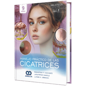 MANEJO PRACTICO DE LAS CICATRICES