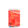 NOTAS FORENSES - Thumbnail Image 1