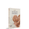 Nutri Pocket Atlas