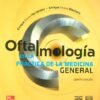 OFTALMOLOGIA EN LA PRACTICA DE LA MEDICINA GENERAL 5ED - Thumbnail Image 2