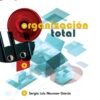 ORGANIZACION TOTAL 1ED - NAUMOV