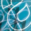 ORTOGRAFIA - Thumbnail Image 2