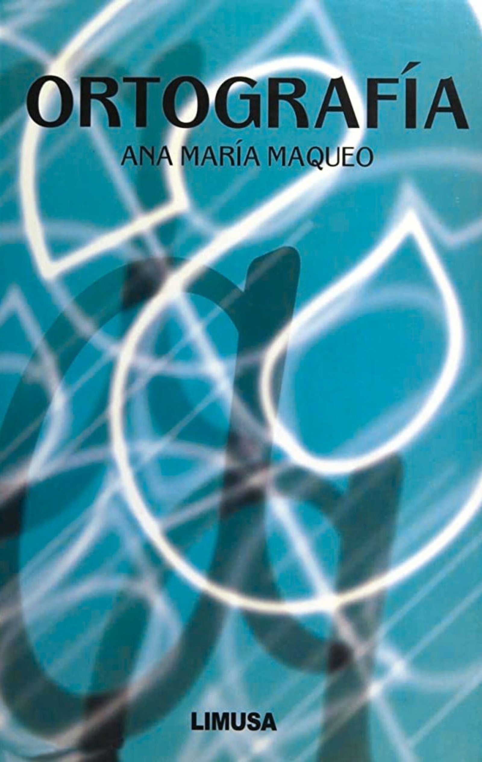 ORTOGRAFIA - Imagen 2
