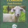OVEJAS CABRAS Y CAMUROS GUIA PRACTICA - Thumbnail Image 2