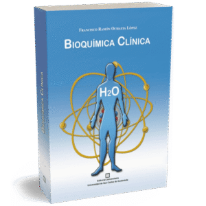 BIOQUIMICA CLINICA 2ED