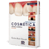Odontologia Cosmetica Salud y Estetica 3ed Nocchi