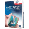 Odontologia en Medicina del Sueño Cortes Mejia
