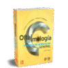 OFTALMOLOGIA EN LA PRACTICA DE LA MEDICINA GENERAL 5ED - Thumbnail Image 1