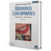 Ortodoncia Contemporanea diagnostico y tratamiento 3ed Rodriguez