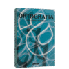 ORTOGRAFIA - Thumbnail Image 1