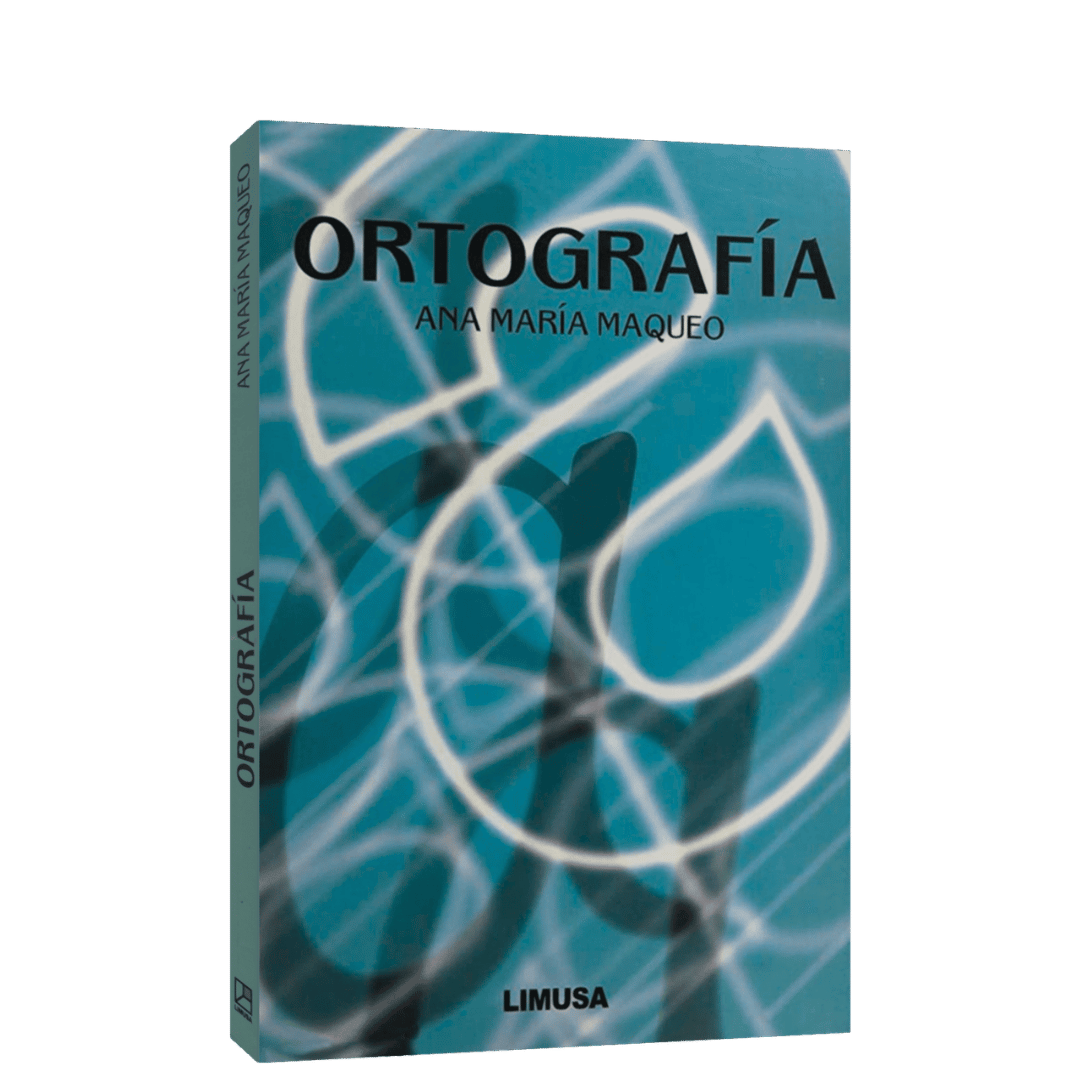 ORTOGRAFIA - Imagen 1
