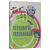 ORTOGRAFIA PROGRAMADA 6ED - Thumbnail Image 1