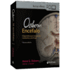 Osborn Encefalo Diagnostico por Imagenes Anatomia y Patologia 3ed