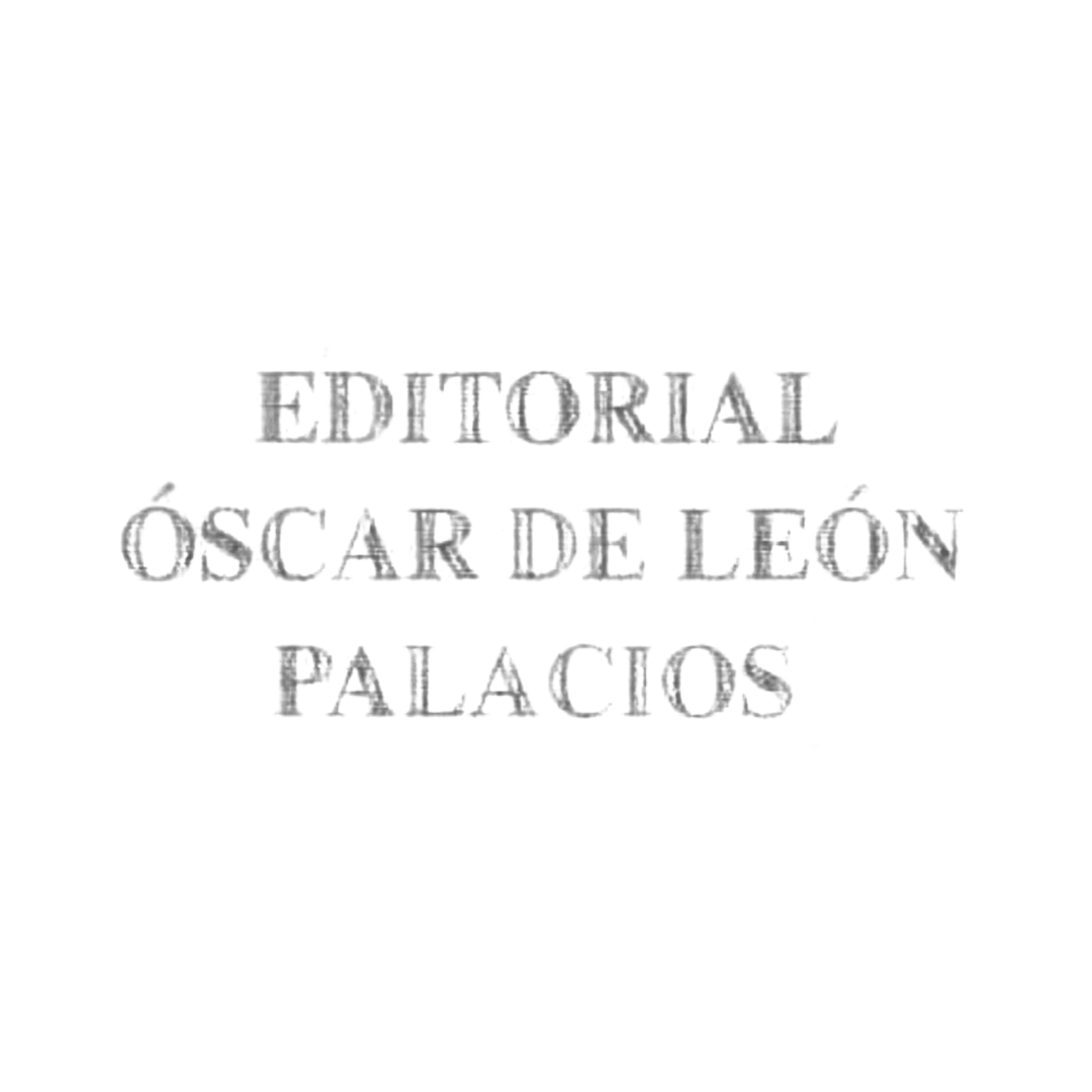 Oscar De León